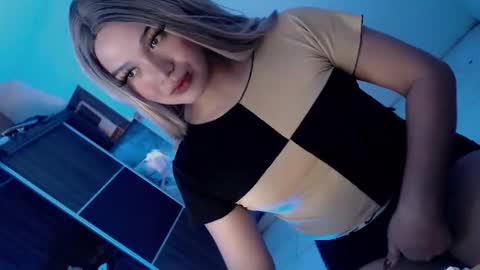 PEARL online show from September 23, 2025, 2:25 am