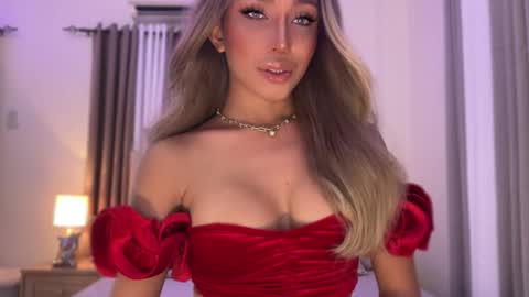 Snapshot of yourlovingpearlita1000 chatting on September 15, 2025, 1:44 pm Pearl online show from September 15, 2025, 1:44 pm