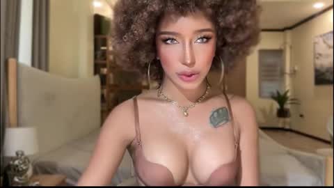 Pearl online show from October 25, 2025, 5:15 am