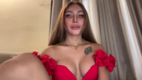 Pearl online show from March 2, 2026, 9:05 am