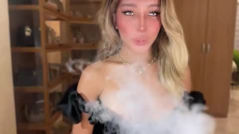 Pearl online show from March 14, 2026, 4:51 am