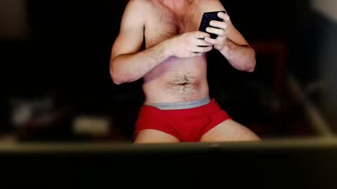 yourloyalpuppy online show from December 4, 2024, 6:22 am