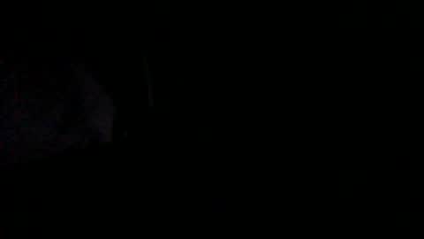 yourluck online show from July 1, 2026, 4:36 am