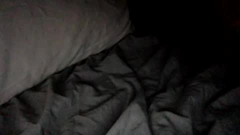 yourluck online show from July 24, 2026, 4:43 am