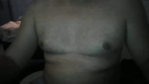 Snapshot of yourmaincum chatting on March 1, 2025, 4:15 am YourMainCum online show from March 1, 2025, 4:15 am
