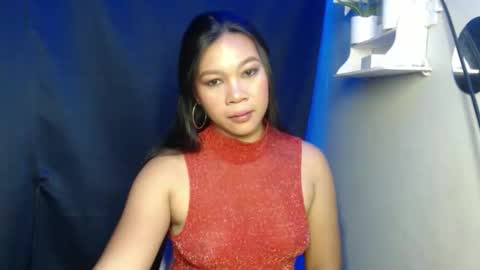 yourmaryflor online show from November 5, 2025, 1:44 pm