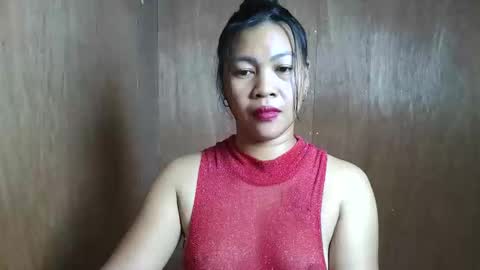 Snapshot of yourmaryflor chatting on January 8, 2026, 1:57 pm yourmaryflor online show from January 8, 2026, 1:57 pm
