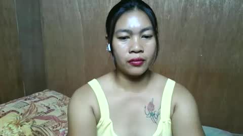 Snapshot of yourmaryflor chatting on February 2, 2026, 4:44 am yourmaryflor online show from February 2, 2026, 4:44 am