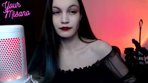 Misano online show from January 14, 2026, 12:16 am