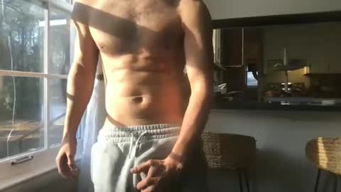 yourmodel online show from January 28, 2025, 2:21 pm