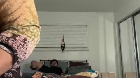 Snapshot of yourmommysilk chatting on February 11, 2026, 7:57 am YOURMOMMY online show from February 11, 2026, 7:57 am