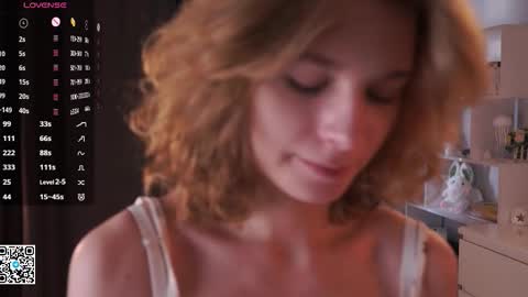 Sonya online show from March 25, 2026, 11:38 am