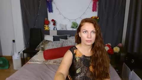 yourmysterycharm online show from April 29, 2026, 5:30 pm