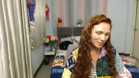 yourmysterycharm online show from May 18, 2026, 12:33 pm