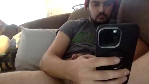 Snapshot of yournamehere12 chatting on December 13, 2024, 9:52 pm yournamehere12 online show from December 13, 2024, 9:52 pm