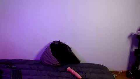 Snapshot of yournaughtyguy chatting on February 13, 2026, 6:48 pm BunnyBoy online show from February 13, 2026, 6:48 pm