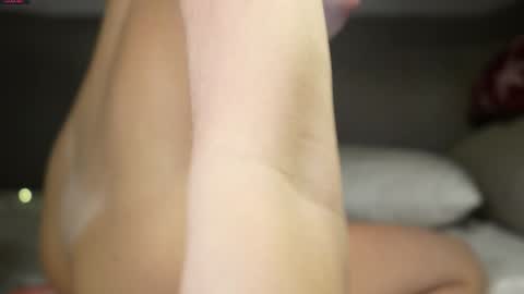 Snapshot of yournaughtymiss chatting on January 5, 2025, 3:00 am Eva online show from January 5, 2025, 3:00 am