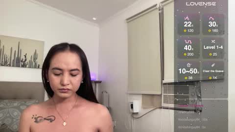 yournaughtyprincessx online show from March 3, 2026, 3:45 am