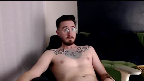 Sharing For Fun and Pleasure online show from January 2, 2025, 7:01 am