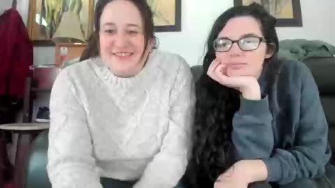 Lexi online show from January 15, 2026, 7:17 pm