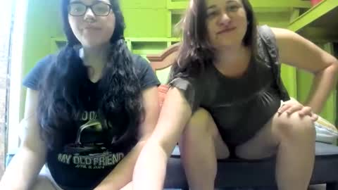 Lexi online show from May 13, 2026, 6:05 pm