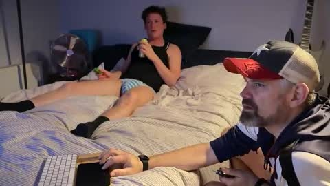 newcastle72 online show from February 10, 2026, 10:47 pm