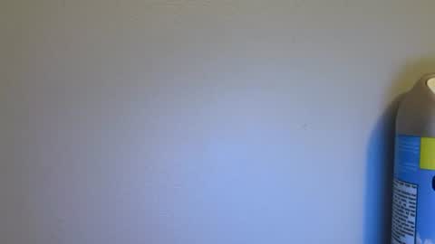 Snapshot of yournewfavourite chatting on July 10, 2026, 5:56 am newcastle72 online show from July 10, 2026, 5:56 am