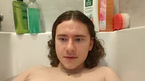 Nylon slave online show from November 10, 2025, 12:42 am