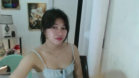 Trish online show from February 21, 2025, 10:26 pm