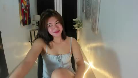 Trish online show from September 17, 2025, 6:53 pm