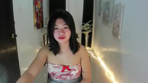 Trish online show from October 21, 2025, 6:41 pm