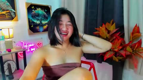 Trish online show from January 7, 2026, 8:06 am