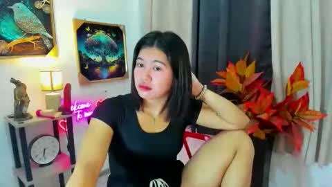 Trish online show from January 14, 2026, 7:25 am