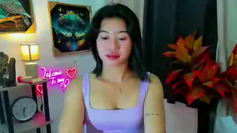 Trish online show from January 15, 2026, 12:21 pm