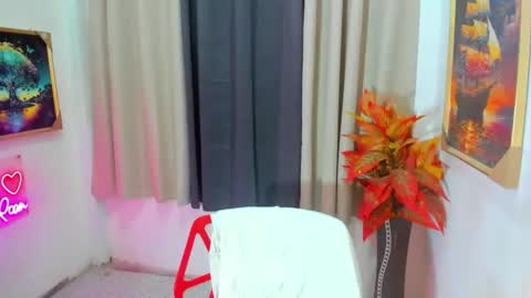 Trish online show from March 14, 2026, 5:18 pm