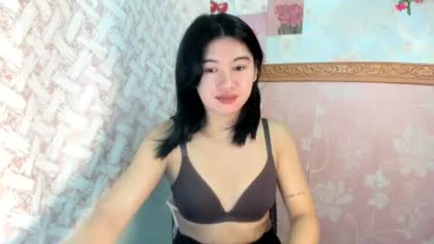 Trish online show from June 25, 2026, 5:28 pm