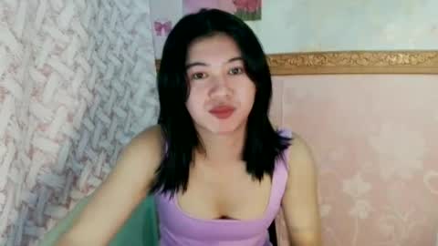 Trish online show from June 29, 2026, 6:08 am