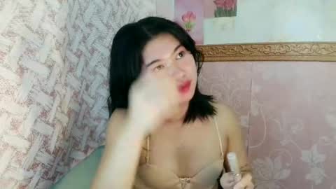 Trish online show from June 29, 2026, 5:46 pm