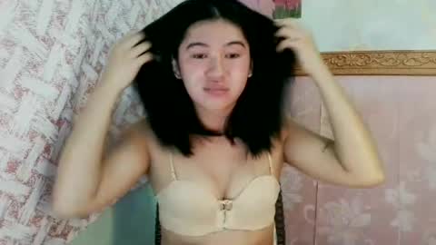 Trish online show from July 5, 2026, 11:34 pm