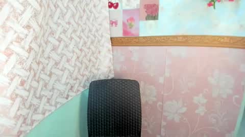 Trish online show from July 15, 2026, 8:47 pm