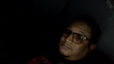 yourprince305 online show from July 21, 2026, 2:47 am