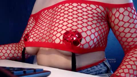 yourpurr online show from March 3, 2026, 10:21 am