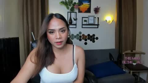 kaye online show from September 29, 2025, 11:48 am