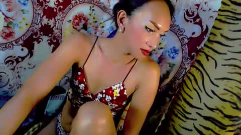 sweet katelyn online show from October 1, 2025, 12:00 pm