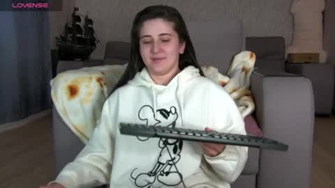 Snapshot of yourr_muse chatting on April 22, 2026, 5:32 am Yourr Muse online show from April 22, 2026, 5:32 am