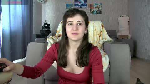 Snapshot of yourr_muse chatting on May 2, 2026, 3:44 am Yourr Muse online show from May 2, 2026, 3:44 am