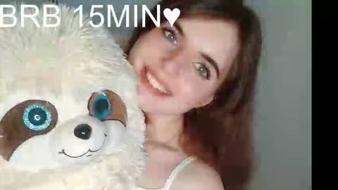 Jenny online show from October 20, 2025, 11:54 am
