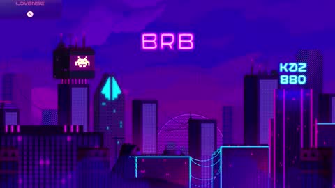 yours fetish mary online show from March 5, 2026, 4:52 am