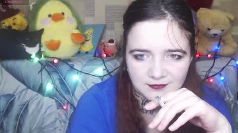 Im - DANI .insta - hardblade1 online show from March 23, 2026, 12:47 am