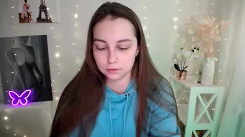 Happy online show from April 3, 2026, 5:38 am